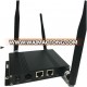 4G industrial wifi router